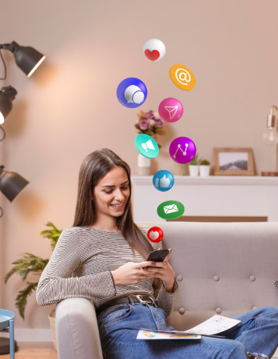 screenshot 2026 01 03 014257