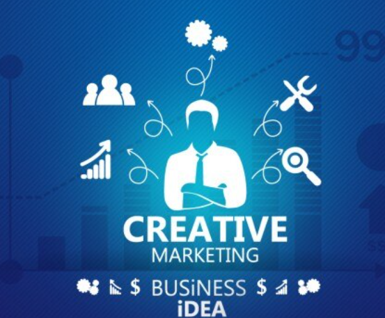 screenshot 2026 01 04 230955