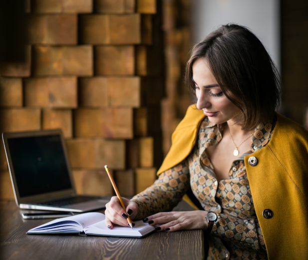 screenshot 2026 01 04 232613