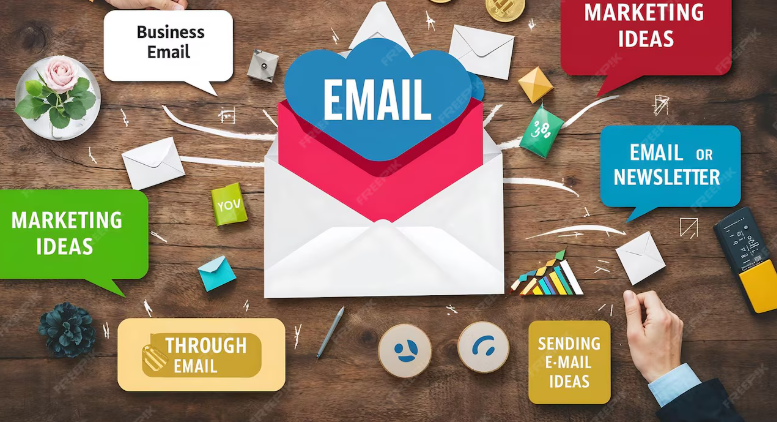 screenshot 2026 01 04 233303