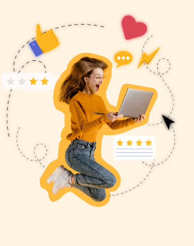 screenshot 2026 01 05 003622